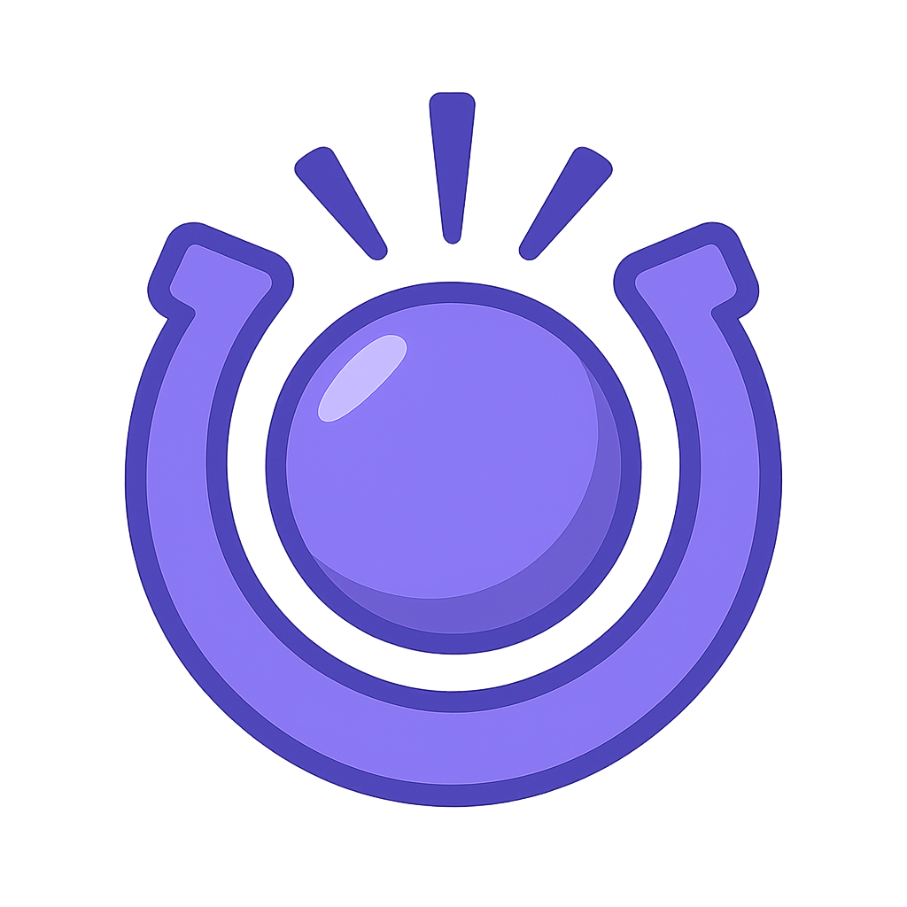 AumeGA Lottery - Your Weekend Adventure
